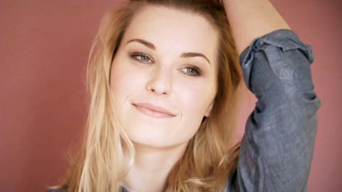 Generation What? - TerezaInOslo