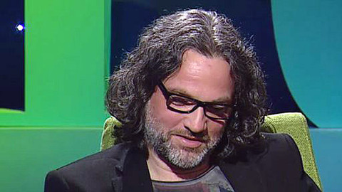 Všechnopárty - 25. května 2012