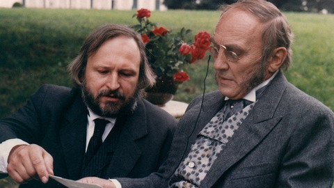 Dobrodružství kriminalistiky - 11/26 Modus operandi