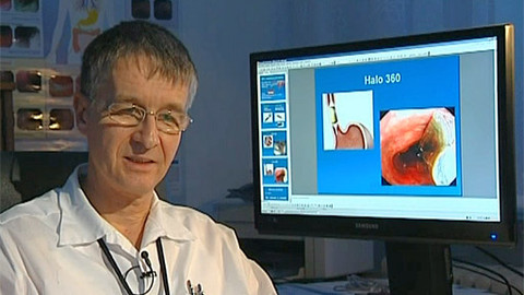 Tep 24 - 10. března 2012