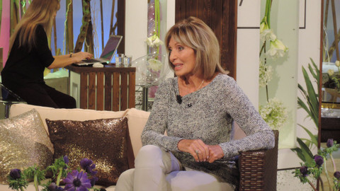 Sama doma - 20. ledna 2016