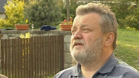 Primáši - Jura Petrů