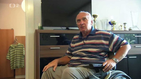 Klíč - 21. září 2016