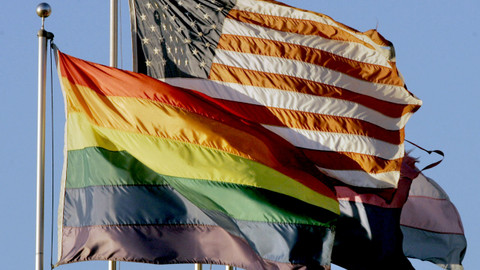 Soundtracky: písně psané z paměti - 5/8 Hrdě s pravdou ven