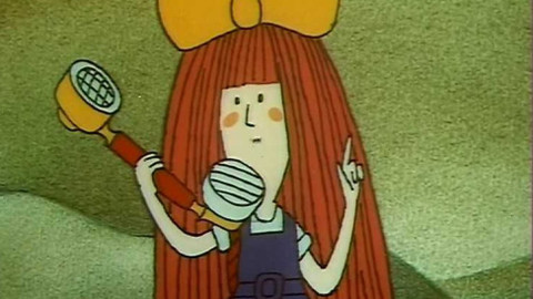 Mach a Šebestová - 3/13 Člověk neandrtálský