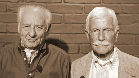 Krásný ztráty - 31. května 2004