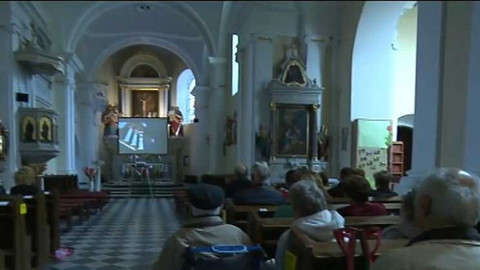 Wiadomości w języku polskim - 10. září 2017