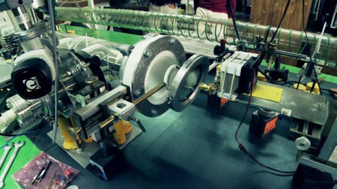 PORT - 25. května 2012