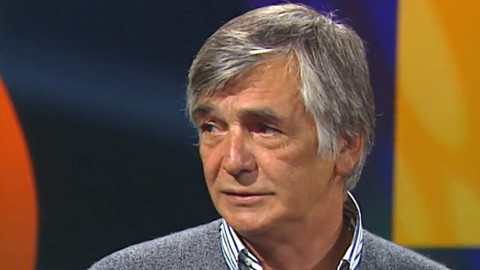 Tak neváhej a toč! - Tak neváhej a toč speciál