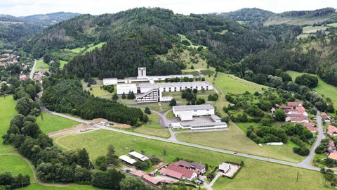 Týden v regionech (Brno) - 2. srpna