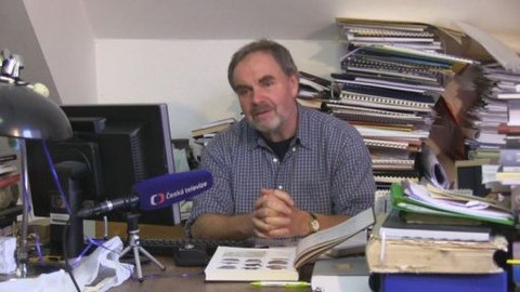 Univerzita Karlova on-line - Významné památky Univerzity Karlovy