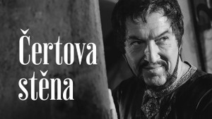 Obrázek pořadu Čertova stěna
