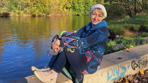 13. komnata - 13. komnata Kláry Cibulkové