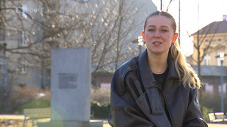 Volejbalový magazín