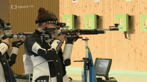 Letní světové univerzitní hry 2023 Čína - Letní světové univerzitní hry Čína