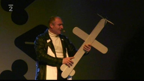 Kultura.cz - 31. ledna 2010