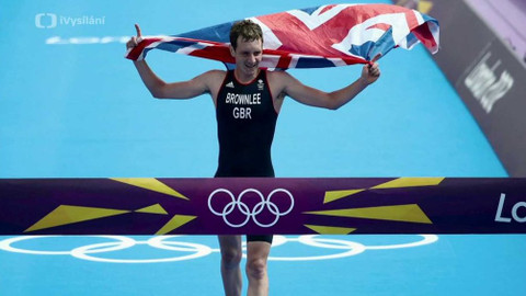 Minuta historie - 23. duben