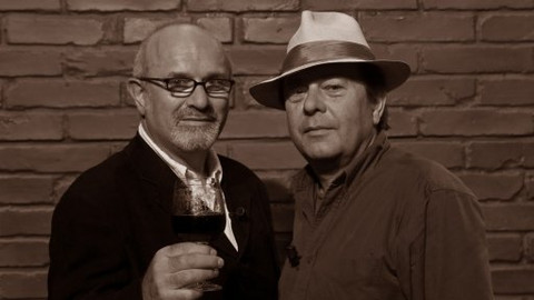 Krásný ztráty - 18. září 2008