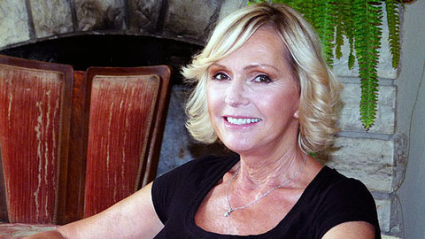 13. komnata - 13. komnata Heleny Vondráčkové