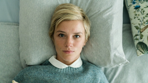 Arkádie - 2/8 Nový začátek