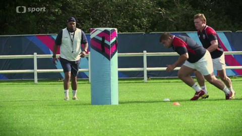 World Rugby - 2. října 2015