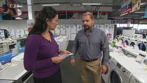 Černé ovce - 25. září 2018