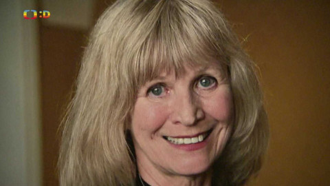 Zprávičky - 12. dubna 2023