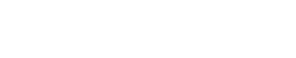Čtyři v kruhu