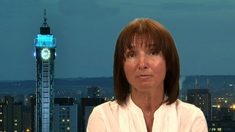 90’ ČT24 - Čipování psů jako zbraň proti množírnám