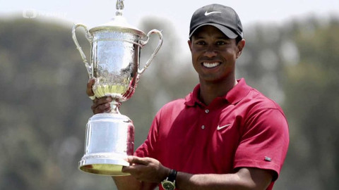 Minuta historie - 16. červen