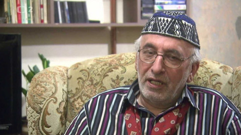 Babylon - 17. února 2024