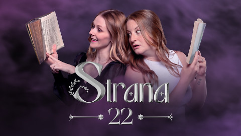 Strana 22