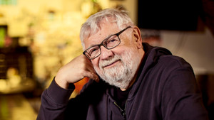 Obrázek pořadu 13. komnata