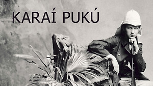 Obrázek pořadu Karaí Pukú