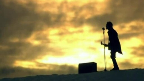 Kulturama - 2. července 2011