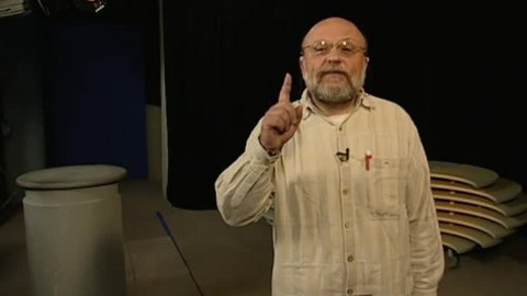 Mezi dveřmi je A.G. - Nedocenění umělci podruhé