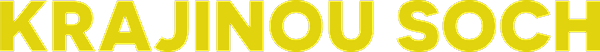 Krajinou soch