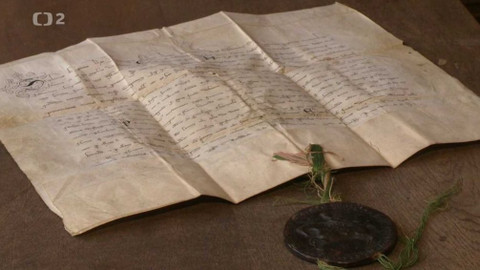 Kvarteto - Proměny veřejných budov