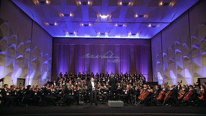 Obrázek pořadu Smetana Gala