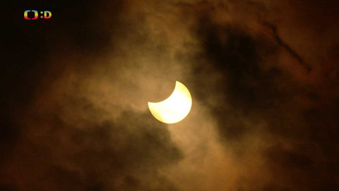 Zprávičky - 26. října 2022