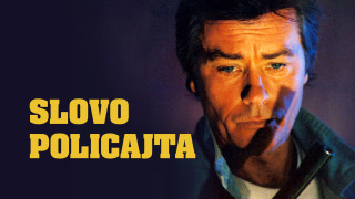 Slovo policajta