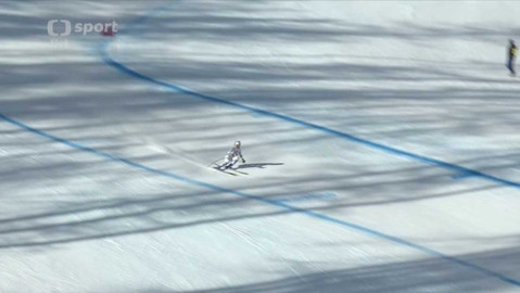 Světový pohár v alpském lyžování - Itálie