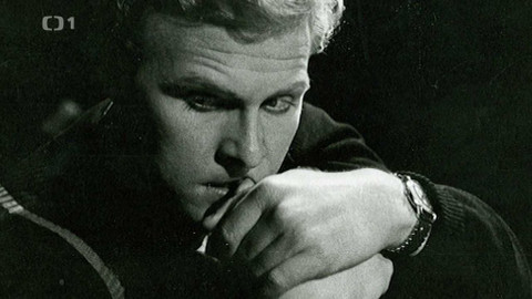 Gejzír - 30. března 2023