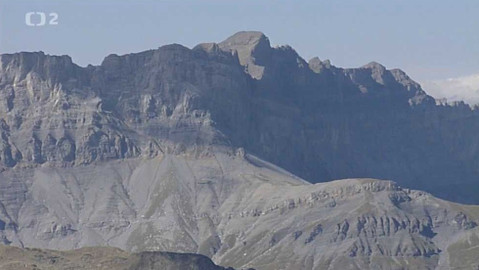 Dvaasedmdesát jmen české historie - 48/72 František Josef Gerstner