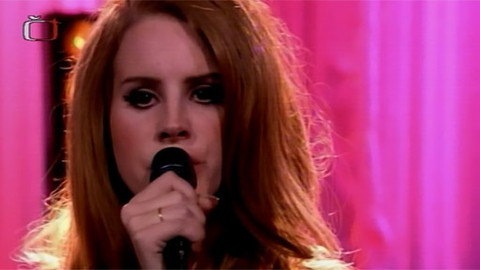 Kultura.cz - 19. února 2012