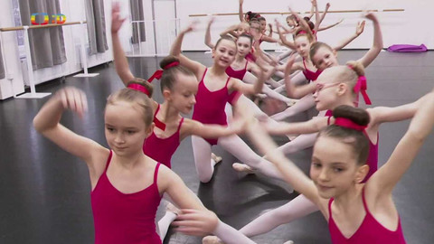 Zprávičky - 15. ledna 2024