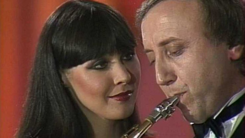 Když se dva setkají