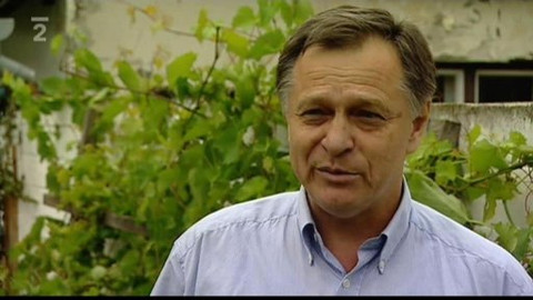 Folklorní magazín - 28. listopadu 2009