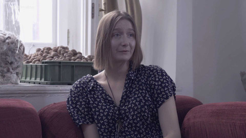 PROFIL - Beast of the East