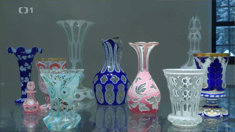 Toulavá kamera - 14. ledna 2024